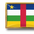 P E1 037 Rep centrafricaine