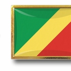 P E1 044 Congo rdc