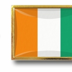 P E1 049 Cote d'ivoire