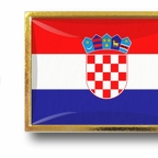 P E1 050 Croatie