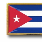 P E1 051 Cuba