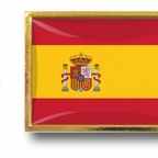 P E1 059 Espagne