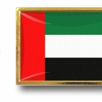 P E1 069 Emirats arabe unis