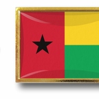 P E1 074 Guinee bissau