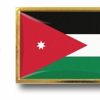 P E1 093 Jordanie