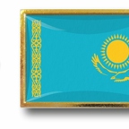 P E1 094 Kazakhstan