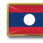 P E1 099 Laos