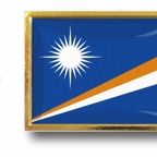 P E1 117 Iles marshall