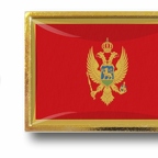 P E1 126 Montenegro