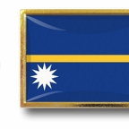 P E1 129 Nauru