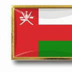 P E1 136 Oman