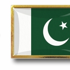 P E1 139 Pakistan