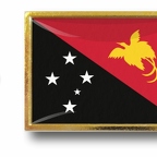 P E1 142 Papau new guinea