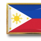 P E1 146 Philippines