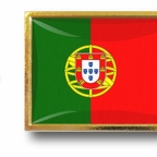 P E1 149 Portugal