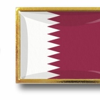 P E1 150 Qatar