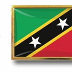 P E1 156 St kitts nevis