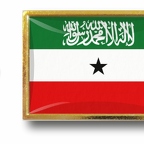 P E1 172 Somaliland