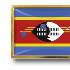 P E1 179 Swaziland