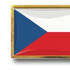 P E1 184 Rep tcheque