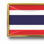 P E1 185 Thailande