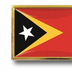 P E1 186 Timor oriental