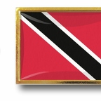 P E1 189 Trinite tobago