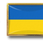 P E2 004 Ukraine