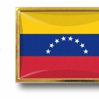 P E2 008 Venezuela