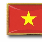 P E2 009 Vietnam