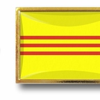 P E2 010 Vietnam du sud