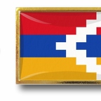 P E2 014 Karabagh