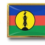 P E2 016 Nouvelle caledonie