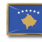 P E2 022 Kosovo