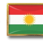P E2 026 Kurdistan