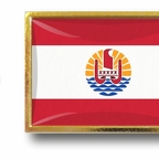 P E2 029 Polynesie francaise