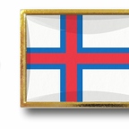 P E2 035 Iles feroes