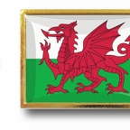 P E2 036 Pays de galles