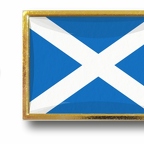 P E2 037 Ecosse