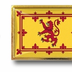 P E2 038 Ecosse royal