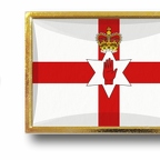 P E2 039 Irlande du nord