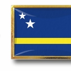 P E2 044 Curacao