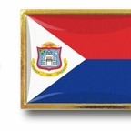 P E2 045 Saint martin