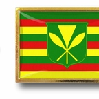 P E2 061 Kanaka maoli