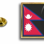 P E2 062 Nepal