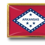 P E2 066 Arkansas