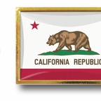 P E2 067 Californie