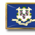 P E2 069 Connecticut