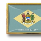P E2 070 Delaware