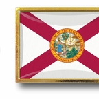 P E2 071 Floride